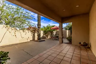 5028 N Scottsdale Rd, Paradise Valley, AZ 85253 - Photo 40