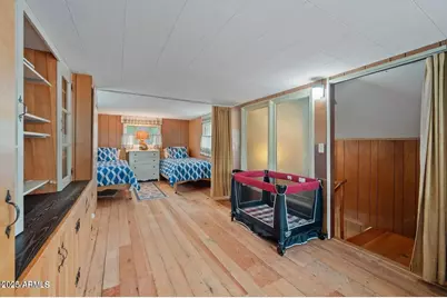 259 S Morris Meadows, Payson, AZ 85541 - Photo 10