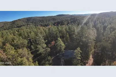 259 S Morris Meadows, Payson, AZ 85541 - Photo 24