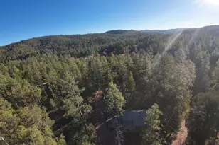 259 S Morris Meadows, Payson, AZ 85541 - Photo 24