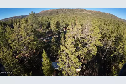 259 S Morris Meadows, Payson, AZ 85541 - Photo 26