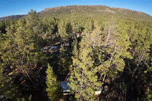 259 S Morris Meadows, Payson, AZ 85541 - Photo 26