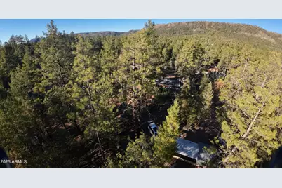 259 S Morris Meadows, Payson, AZ 85541 - Photo 26
