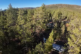 259 S Morris Meadows, Payson, AZ 85541 - Photo 26