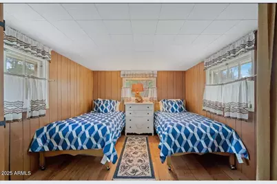 259 S Morris Meadows, Payson, AZ 85541 - Photo 2