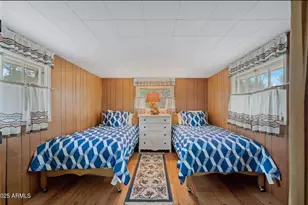 259 S Morris Meadows, Payson, AZ 85541 - Photo 2