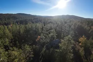 259 S Morris Meadows, Payson, AZ 85541 - Photo 24