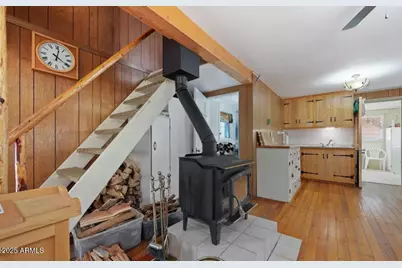259 S Morris Meadows, Payson, AZ 85541 - Photo 6