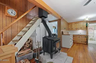 259 S Morris Meadows, Payson, AZ 85541 - Photo 6