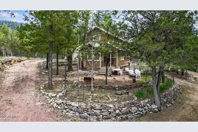 259 S Morris Meadows, Payson, AZ 85541 - Photo 30