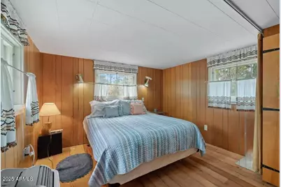 259 S Morris Meadows, Payson, AZ 85541 - Photo 4