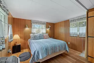 259 S Morris Meadows, Payson, AZ 85541 - Photo 4