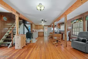 259 S Morris Meadows, Payson, AZ 85541 - Photo 8