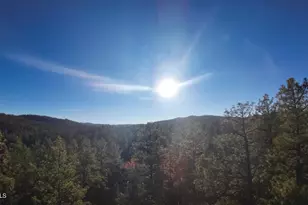 259 S Morris Meadows, Payson, AZ 85541 - Photo 20