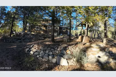 259 S Morris Meadows, Payson, AZ 85541 - Photo 16