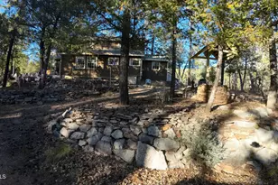 259 S Morris Meadows, Payson, AZ 85541 - Photo 16
