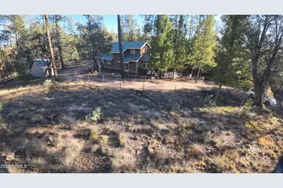 259 S Morris Meadows, Payson, AZ 85541 - Photo 28