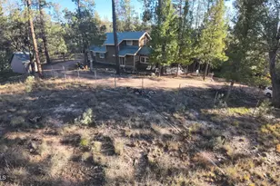 259 S Morris Meadows, Payson, AZ 85541 - Photo 28