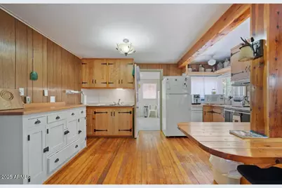 259 S Morris Meadows, Payson, AZ 85541 - Photo 6