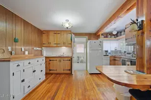 259 S Morris Meadows, Payson, AZ 85541 - Photo 6