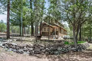 259 S Morris Meadows, Payson, AZ 85541 - Photo 14