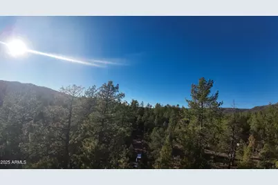 259 S Morris Meadows, Payson, AZ 85541 - Photo 22