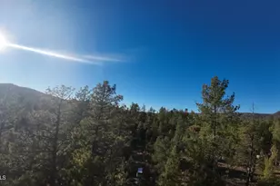 259 S Morris Meadows, Payson, AZ 85541 - Photo 22