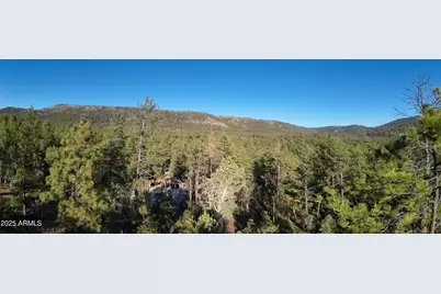 259 S Morris Meadows, Payson, AZ 85541 - Photo 18