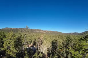 259 S Morris Meadows, Payson, AZ 85541 - Photo 18