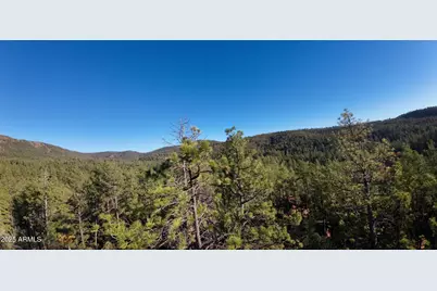 259 S Morris Meadows, Payson, AZ 85541 - Photo 20