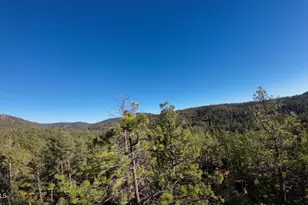 259 S Morris Meadows, Payson, AZ 85541 - Photo 20
