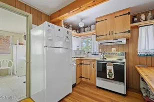 259 S Morris Meadows, Payson, AZ 85541 - Photo 6