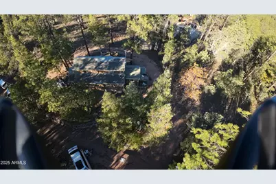 259 S Morris Meadows, Payson, AZ 85541 - Photo 18