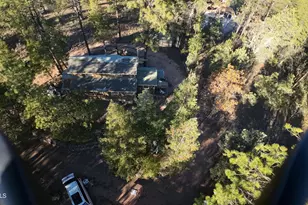 259 S Morris Meadows, Payson, AZ 85541 - Photo 18