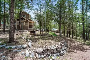 259 S Morris Meadows, Payson, AZ 85541 - Photo 4