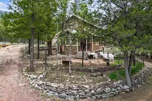 259 S Morris Meadows, Payson, AZ 85541 - Photo 10
