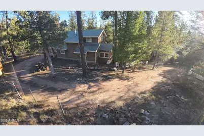 259 S Morris Meadows, Payson, AZ 85541 - Photo 16
