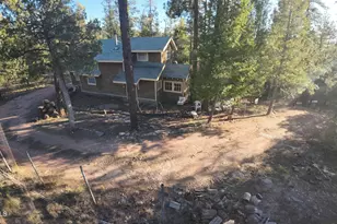 259 S Morris Meadows, Payson, AZ 85541 - Photo 16