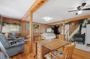 259 S Morris Meadows, Payson, AZ 85541 - Photo 8