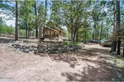 259 S Morris Meadows, Payson, AZ 85541 - Photo 30