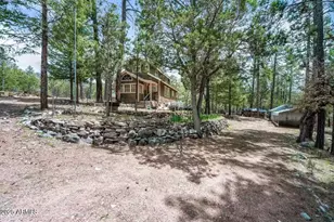 259 S Morris Meadows, Payson, AZ 85541 - Photo 30