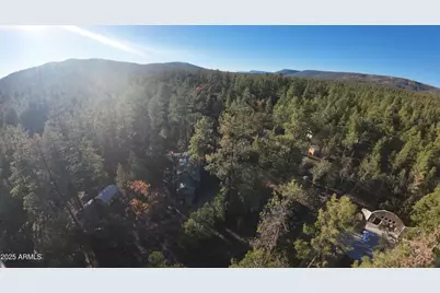 259 S Morris Meadows, Payson, AZ 85541 - Photo 32
