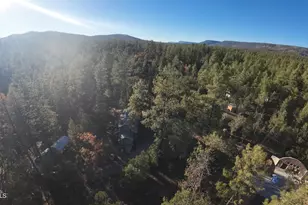 259 S Morris Meadows, Payson, AZ 85541 - Photo 32