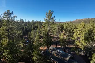 259 S Morris Meadows, Payson, AZ 85541 - Photo 22