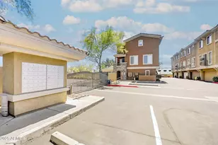 18250 N Cave Creek Rd, Phoenix, AZ 85032 - Photo 24