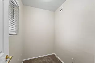 18250 N Cave Creek Rd, Phoenix, AZ 85032 - Photo 20