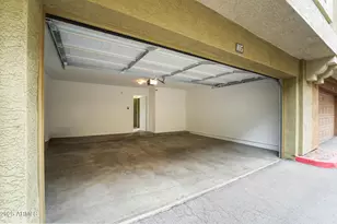 18250 N Cave Creek Rd, Phoenix, AZ 85032 - Photo 22