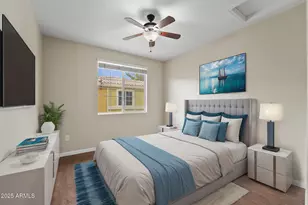 18250 N Cave Creek Rd, Phoenix, AZ 85032 - Photo 16