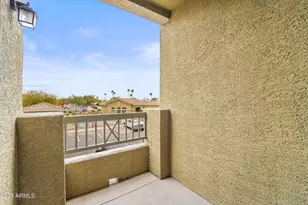 18250 N Cave Creek Rd, Phoenix, AZ 85032 - Photo 2