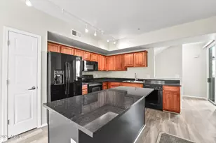 18250 N Cave Creek Rd, Phoenix, AZ 85032 - Photo 8